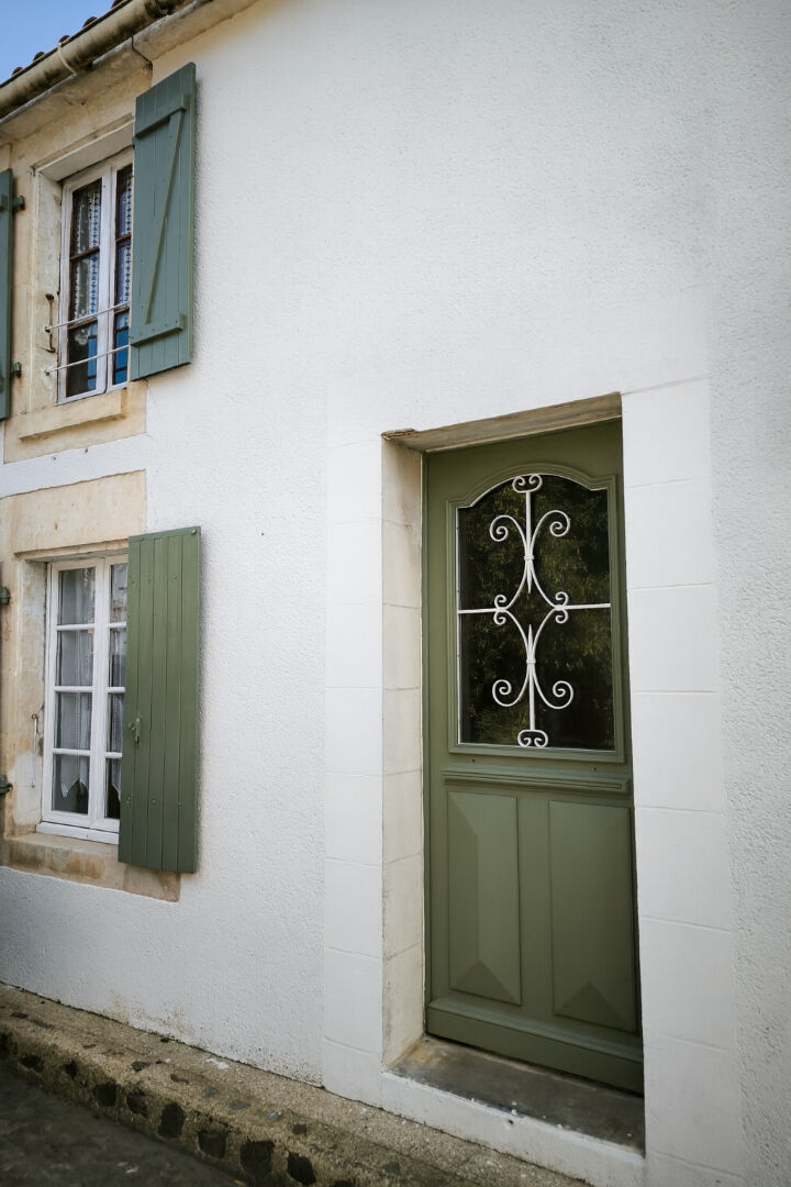 Agence immobilière de 
 IMMO DE LOIRE - Immo de Loire 
