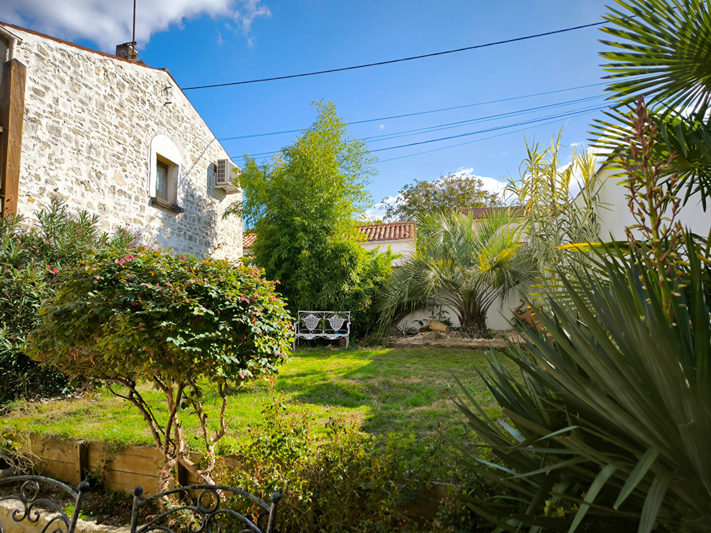 Agence immobilière de 
 IMMO DE LOIRE - Immo de Loire 
