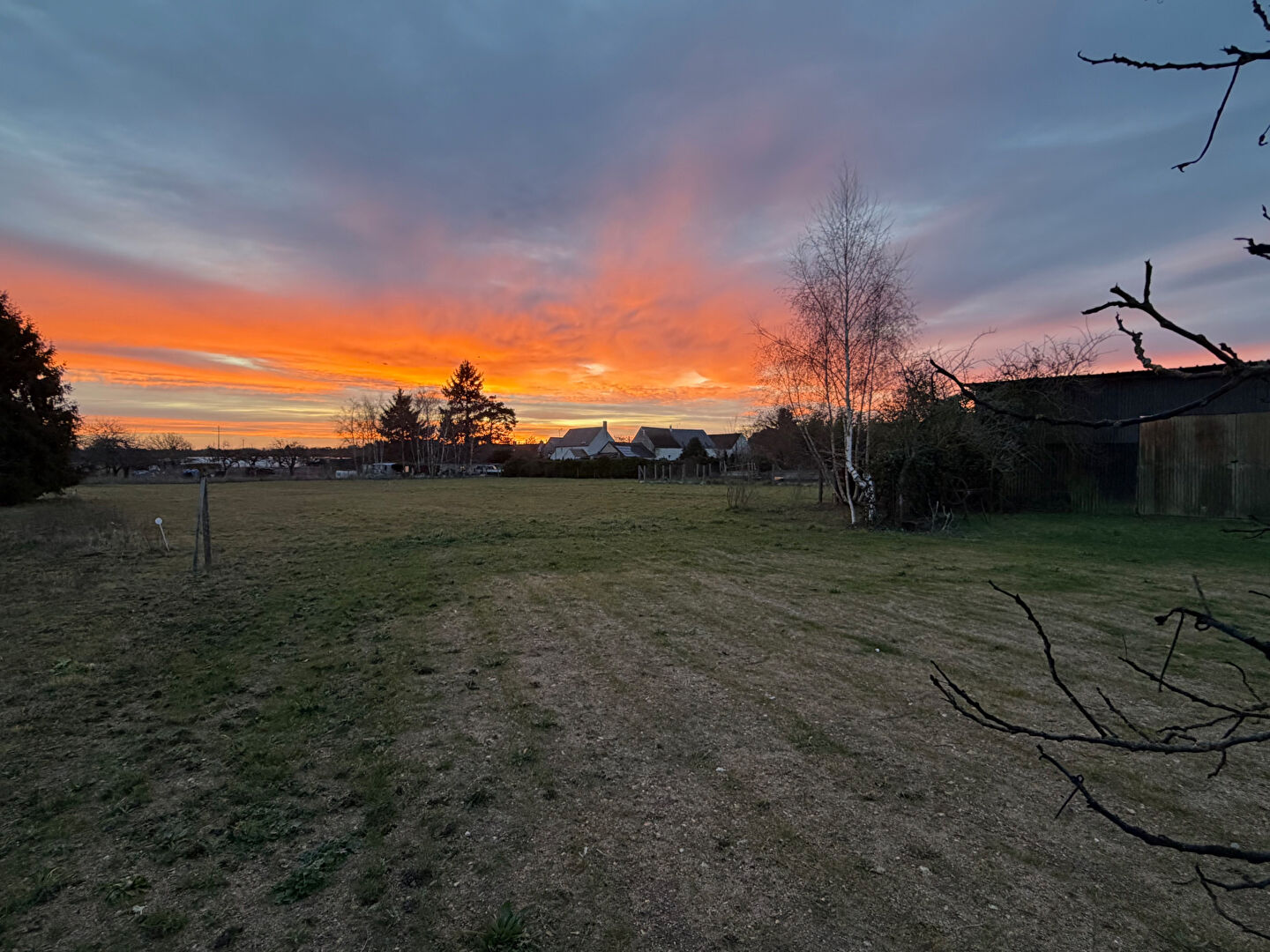 Agence immobilière de 
 IMMO DE LOIRE - Immo de Loire 
