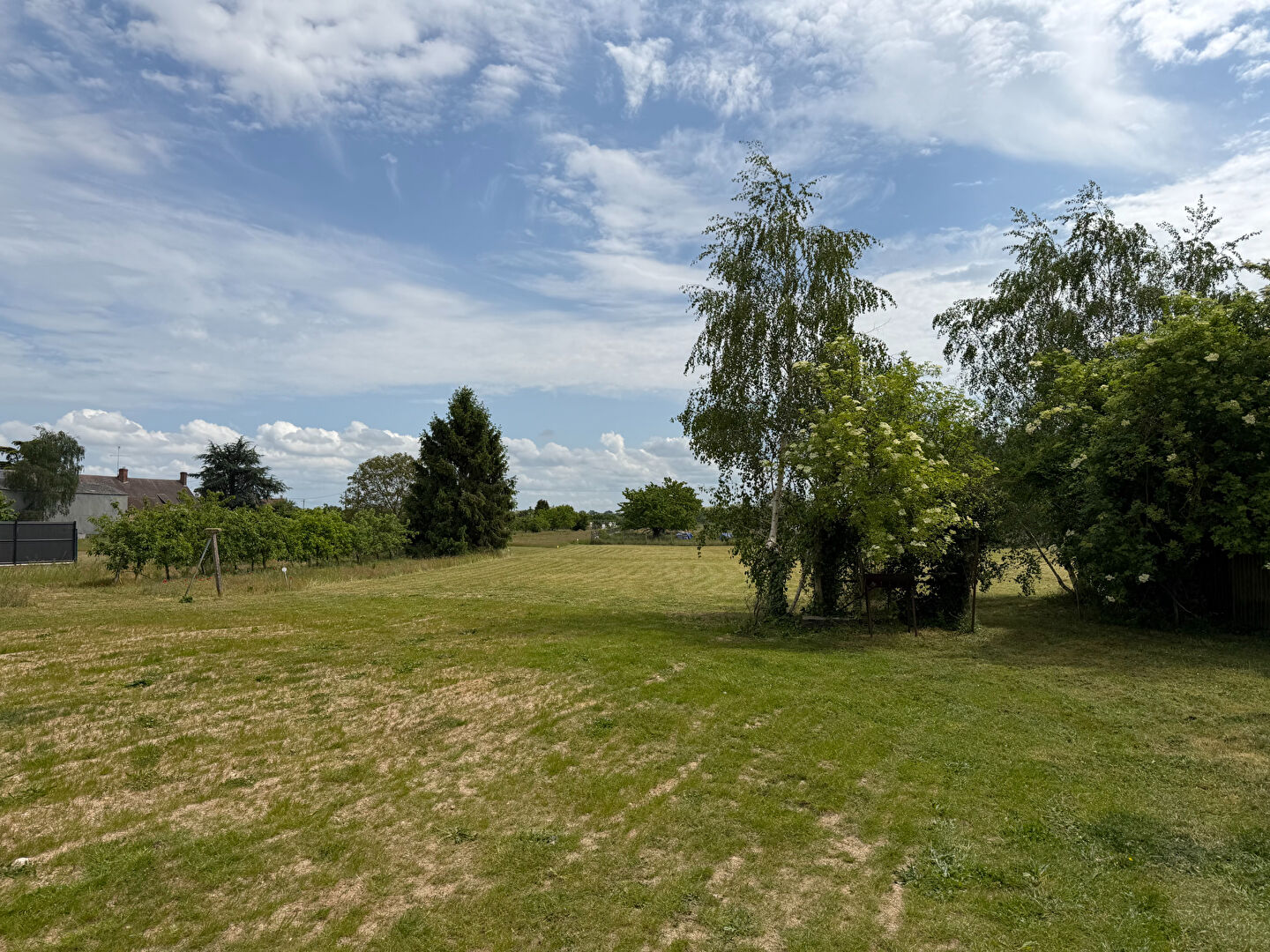 Agence immobilière de 
 IMMO DE LOIRE - Immo de Loire 
