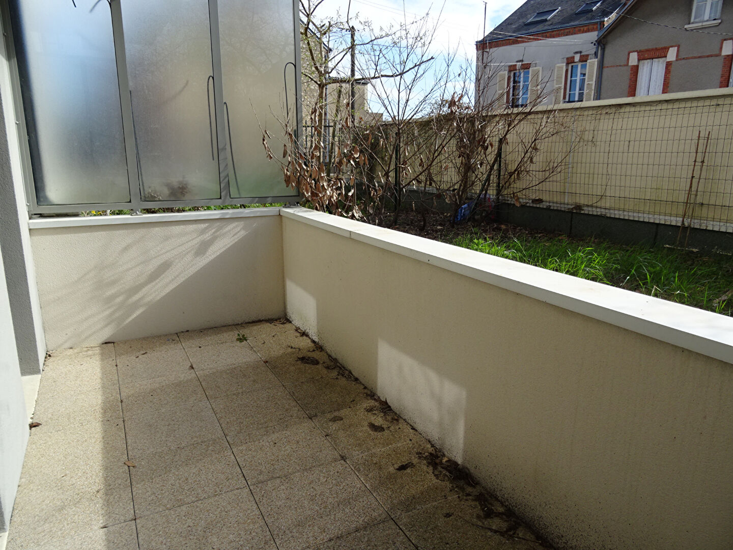 Agence immobilière de 
 IMMO DE LOIRE - Immo de Loire 
