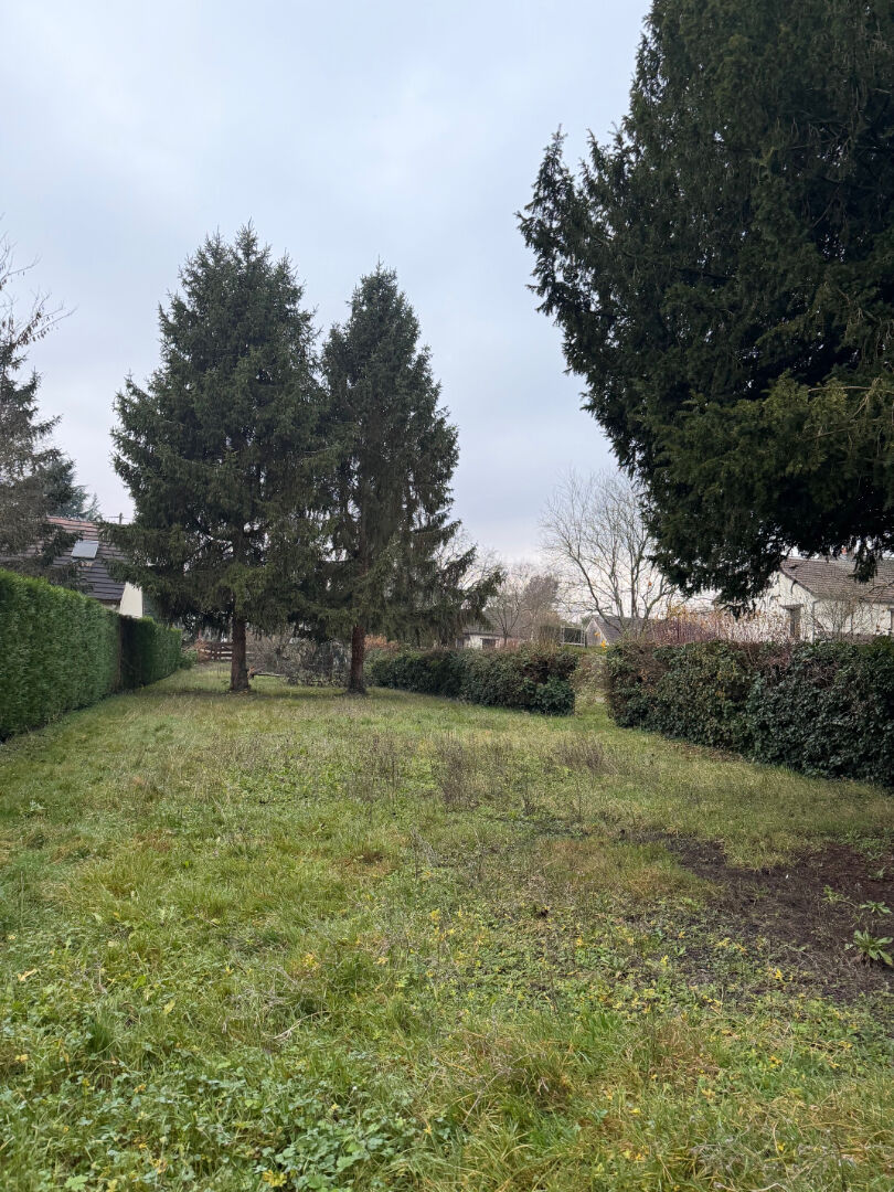 Agence immobilière de 
 IMMO DE LOIRE - Immo de Loire 
