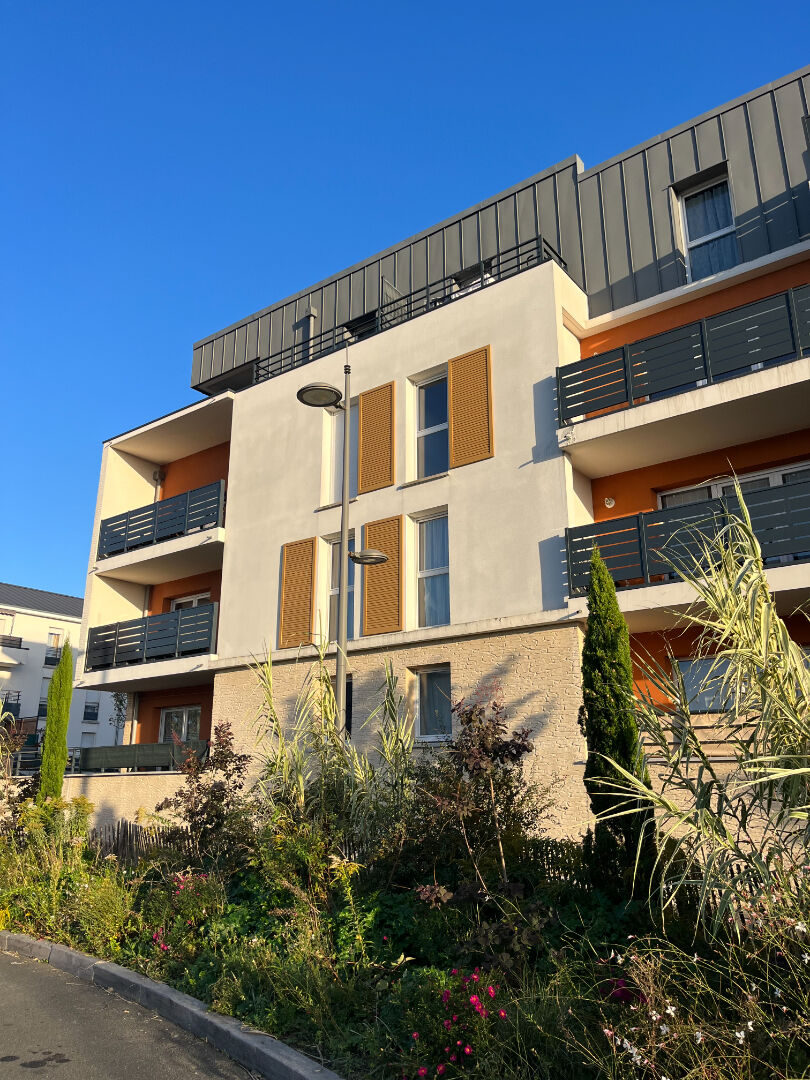 Agence immobilière de 
 IMMO DE LOIRE - Immo de Loire 
