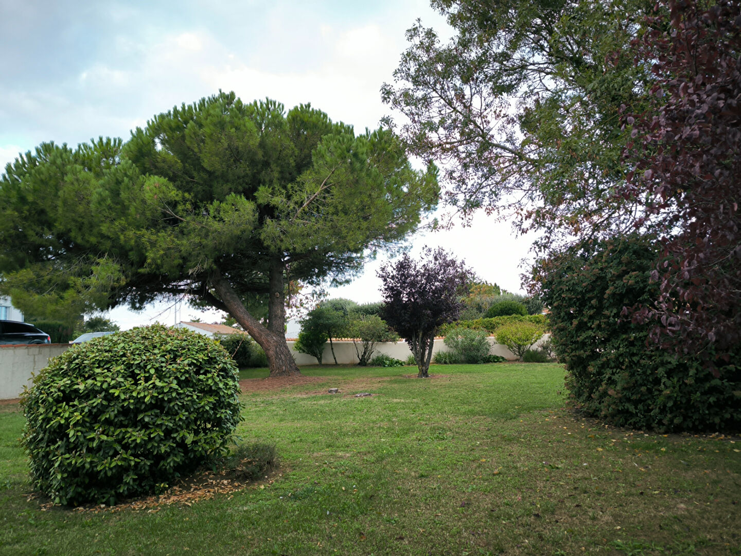 Agence immobilière de 
 IMMO DE LOIRE - Immo de Loire 
