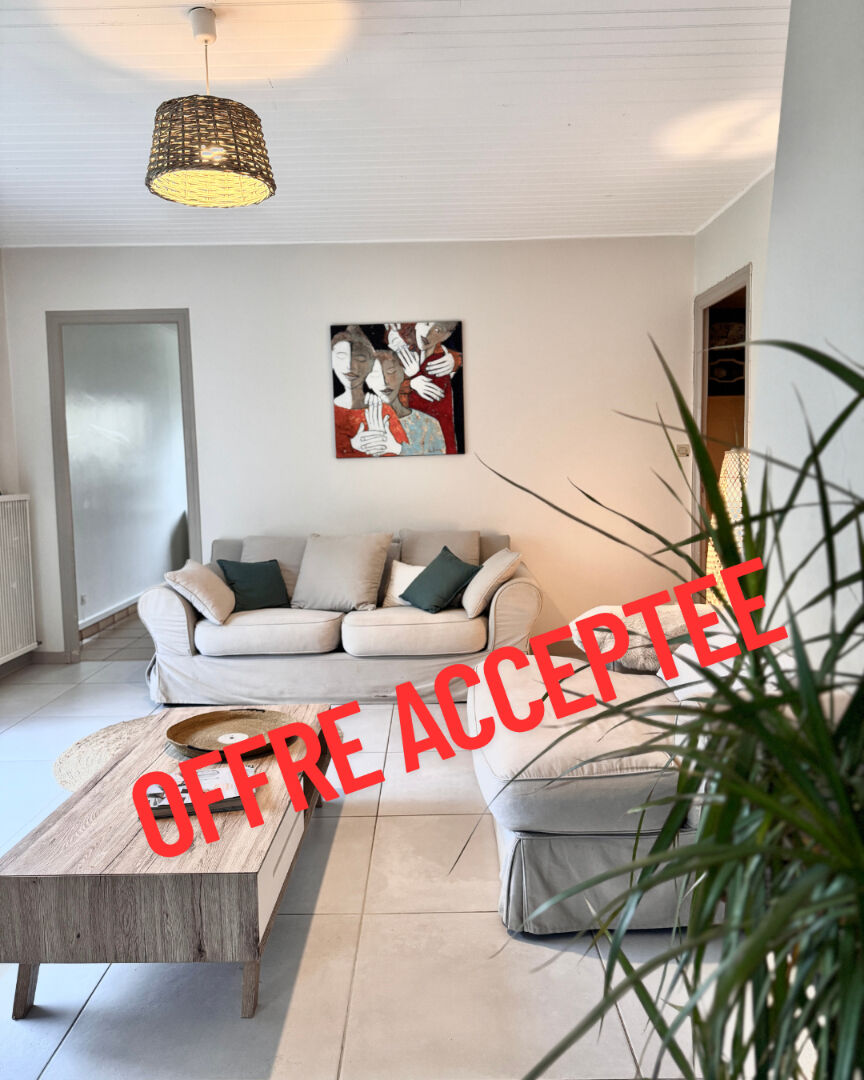 Agence immobilière de 
 IMMO DE LOIRE - Immo de Loire 
