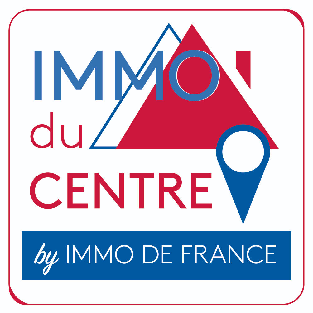 Photo Terrain à vendre à Chartres proche de la gare image 1/1