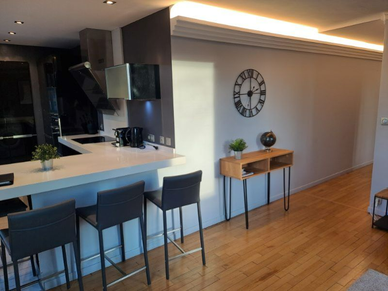 Agence immobilière de 
 Immobilière du Palais Dijon - Immobilière du Palais 
