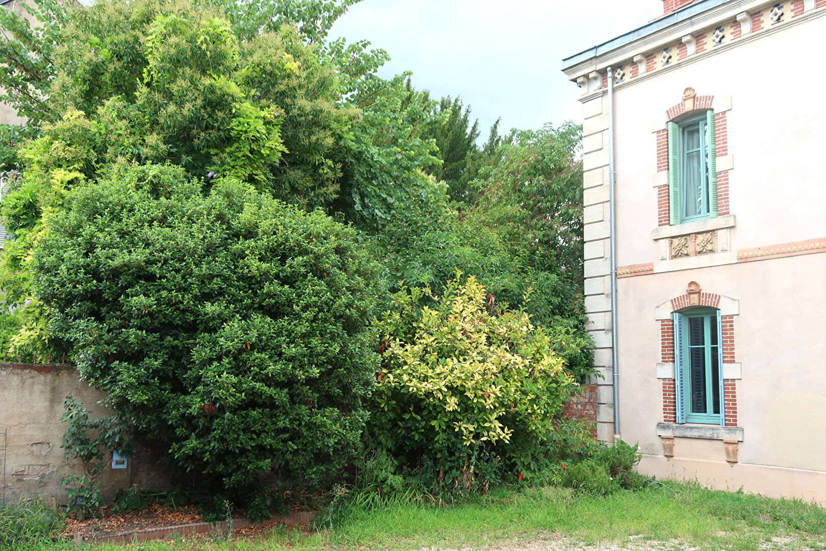 Agence immobilière de 
 Immobilière du Palais Dijon - Immobilière du Palais 
