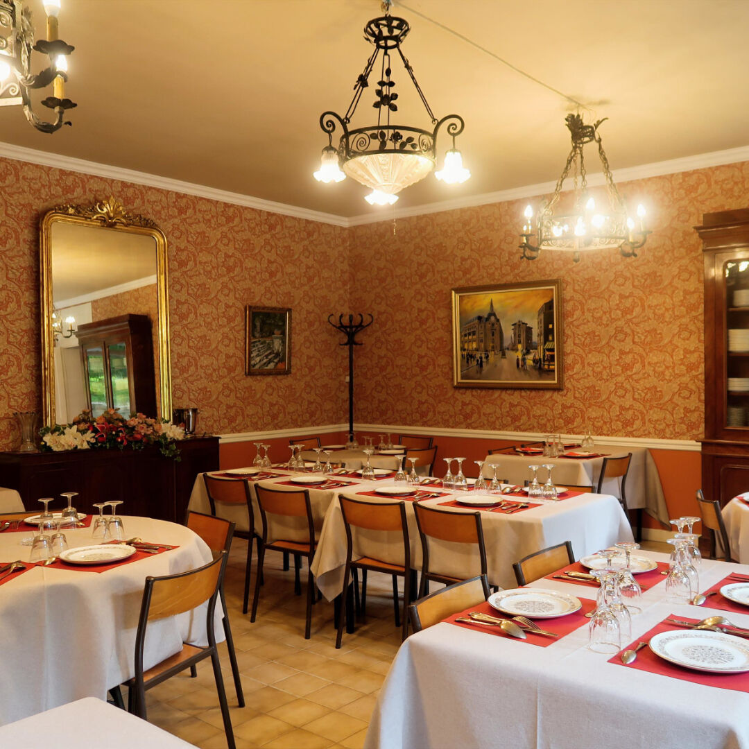 Agence immobilière de 
 Immobilière du Palais Dijon - Immobilière du Palais 
