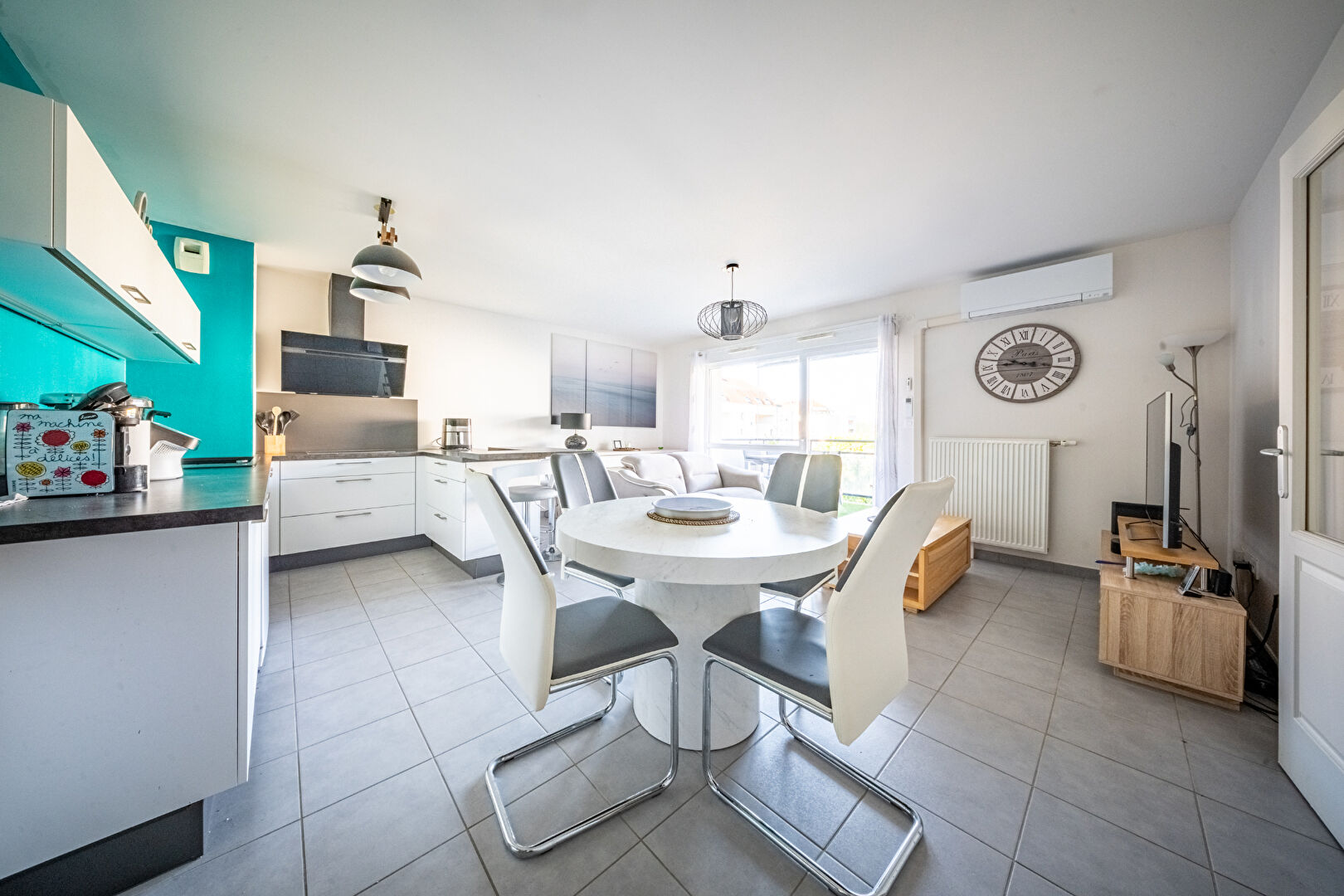 Agence immobilière de 
 Immobilière du Palais Dijon - Immobilière du Palais 
