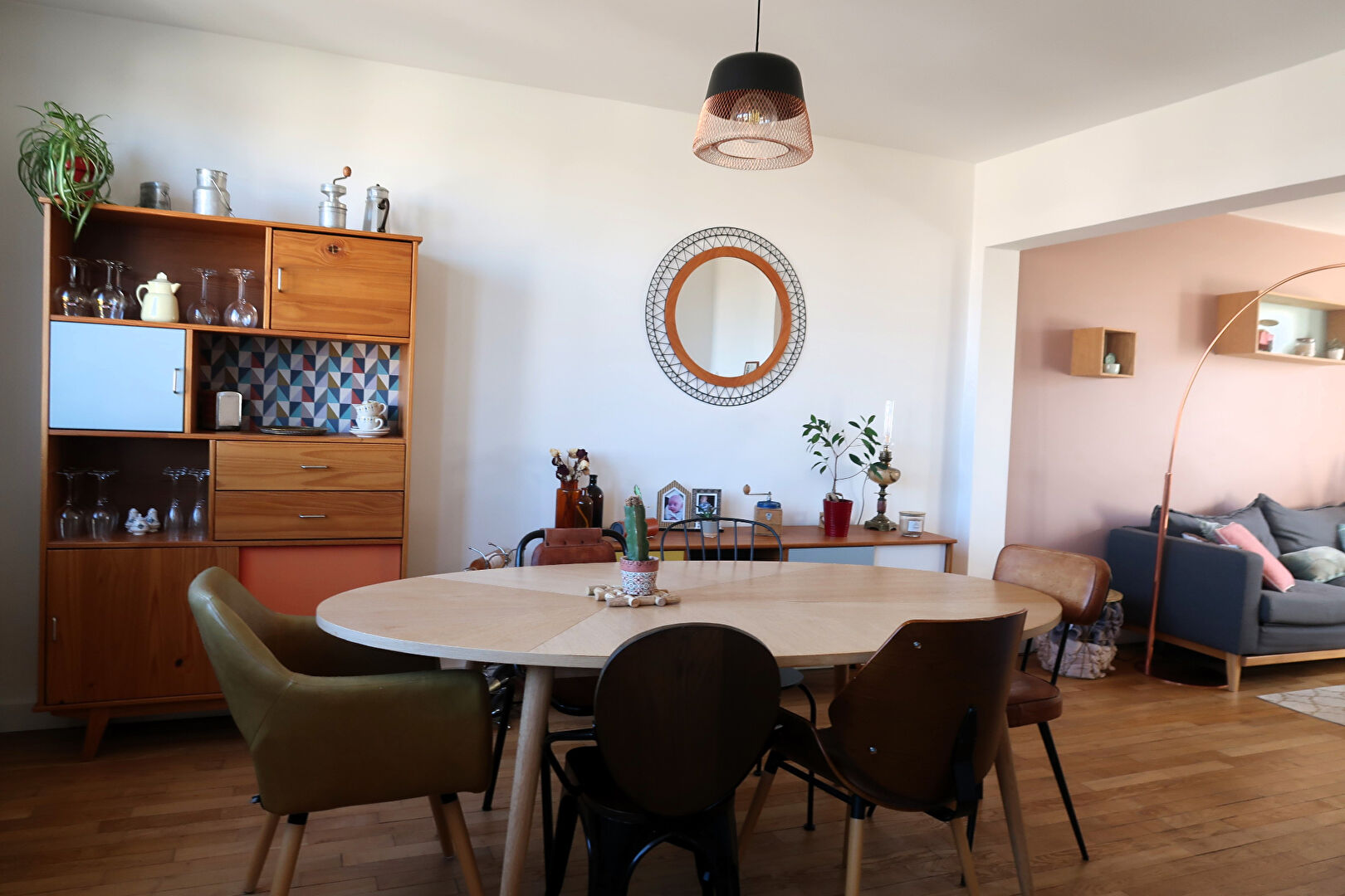 Agence immobilière de 
 Immobilière du Palais Dijon - Immobilière du Palais 
