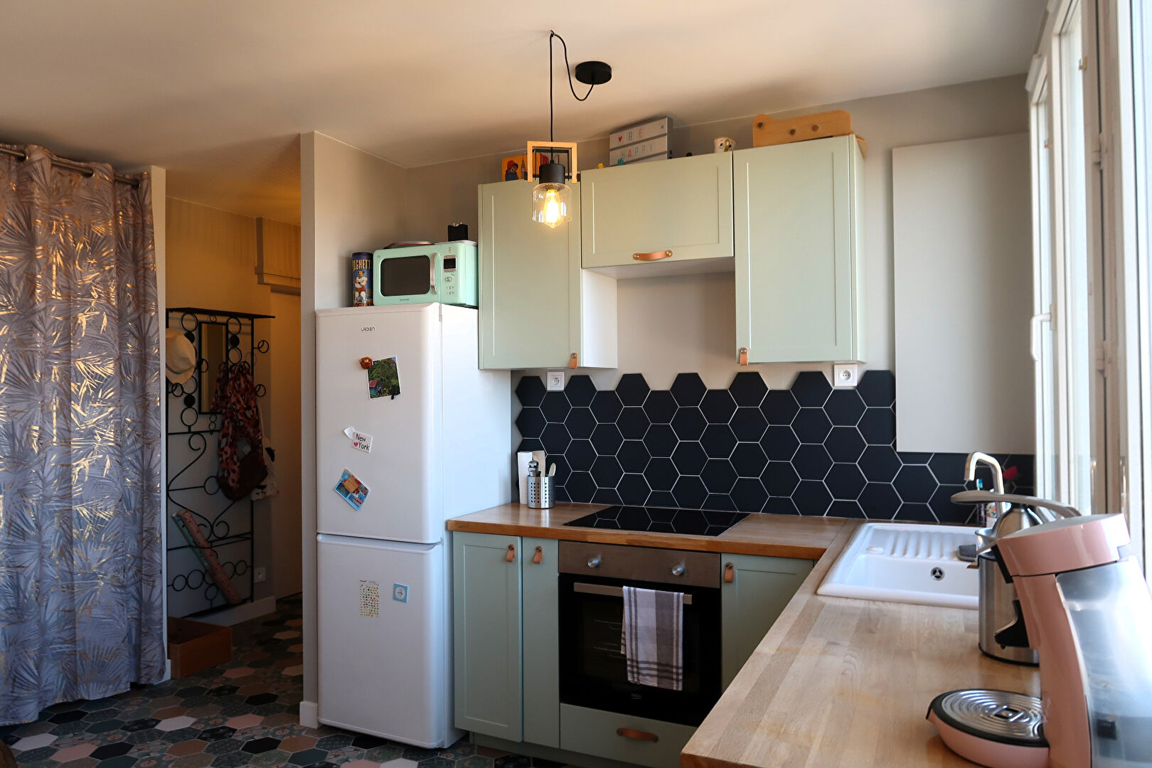 Agence immobilière de 
 Immobilière du Palais Dijon - Immobilière du Palais 
