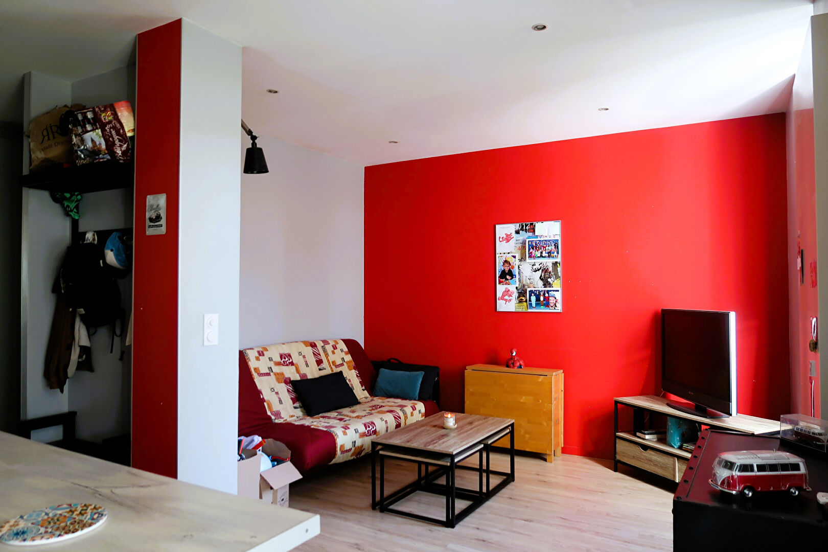 Agence immobilière de 
 Immobilière du Palais Dijon - Immobilière du Palais 
