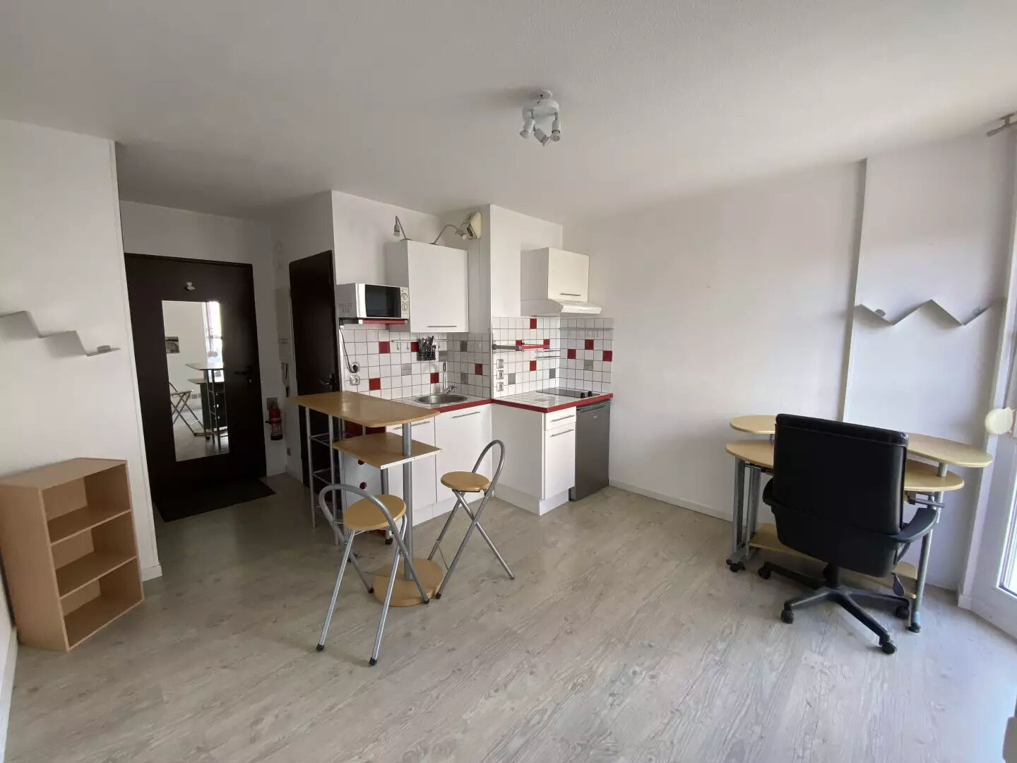 Agence immobilière de 
 Immobilière du Palais Dijon - Immobilière du Palais 
