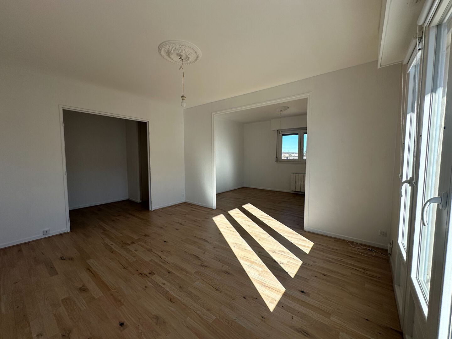 Agence immobilière de 
 Immobilière du Palais Dijon - Immobilière du Palais 
