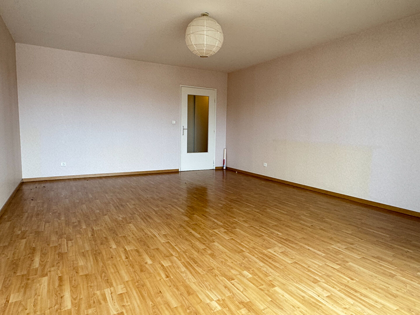 Agence immobilière de 
 Immobilière du Palais Dijon - Immobilière du Palais 
