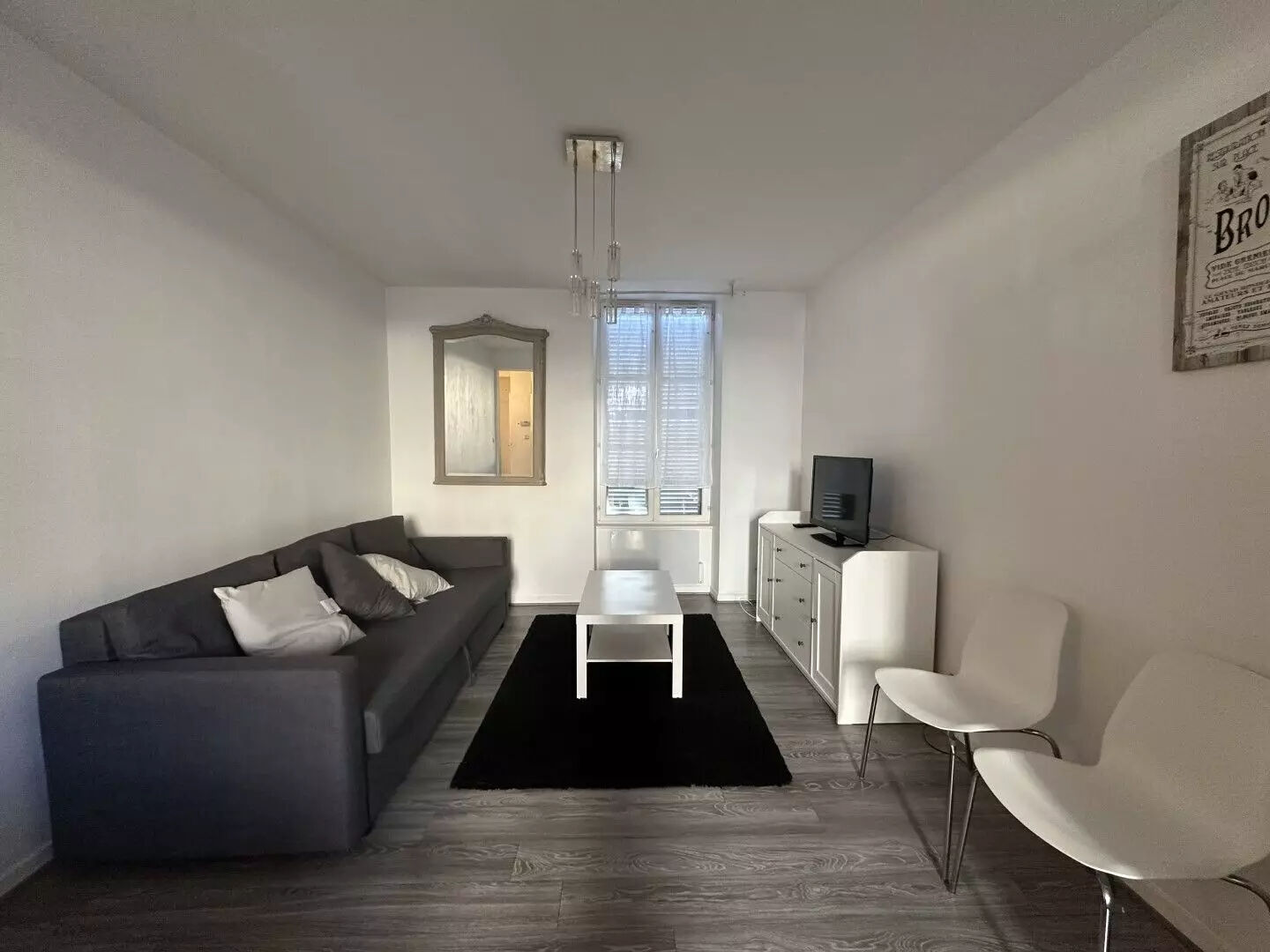 Agence immobilière de 
 Immobilière du Palais Dijon - Immobilière du Palais 
