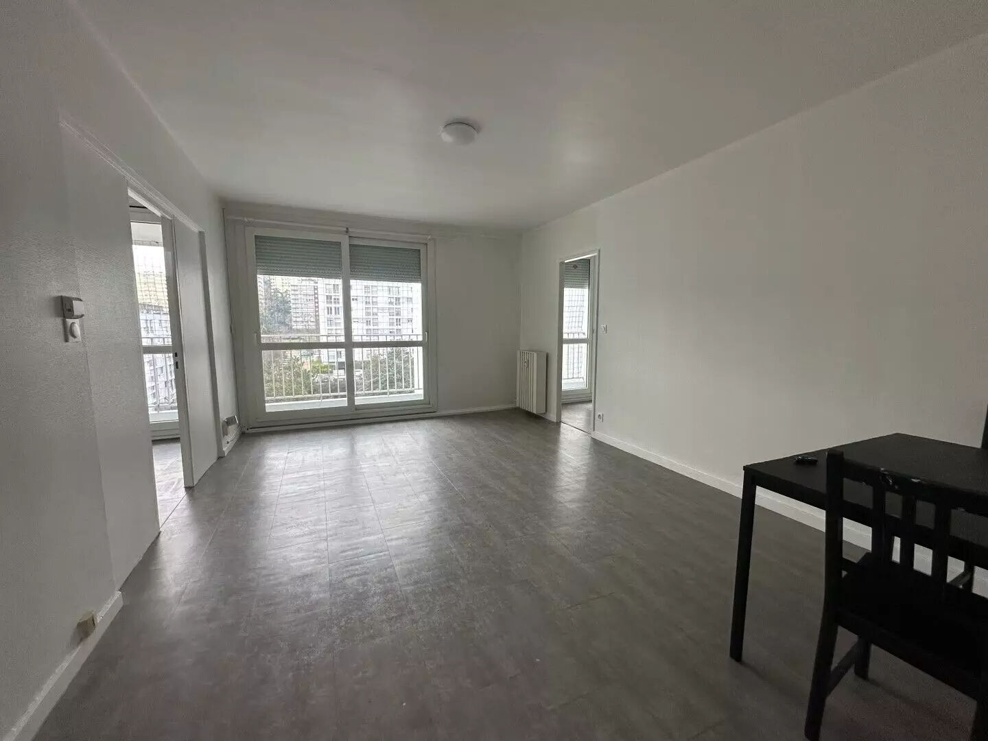 Agence immobilière de 
 Immobilière du Palais Dijon - Immobilière du Palais 
