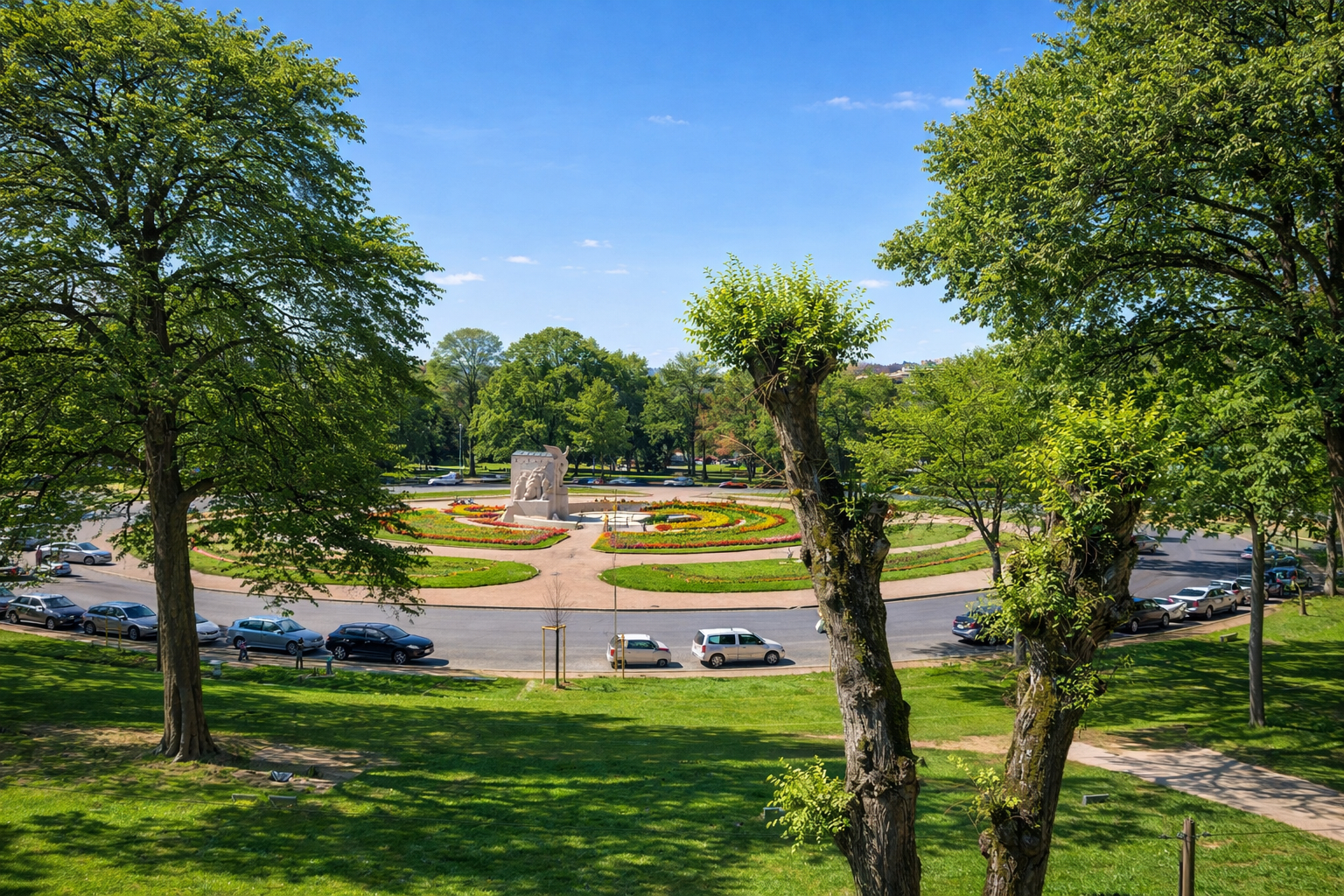 Agence immobilière de 
 Immobilière du Palais Dijon - Immobilière du Palais 
