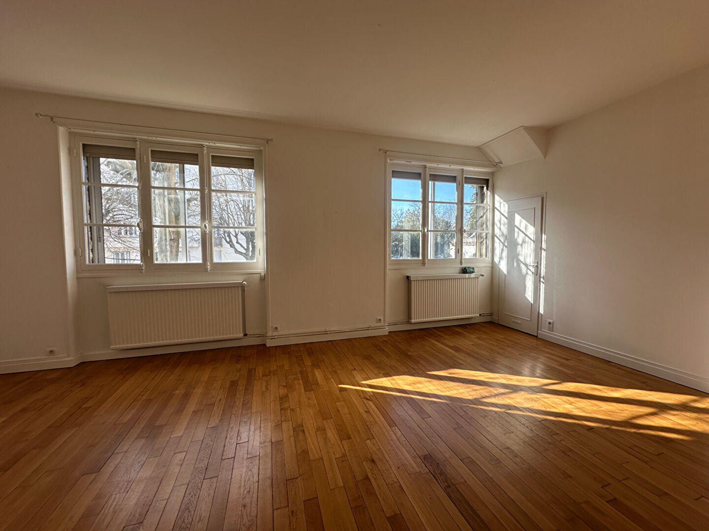 Agence immobilière de 
 Immobilière du Palais Dijon - Immobilière du Palais 
