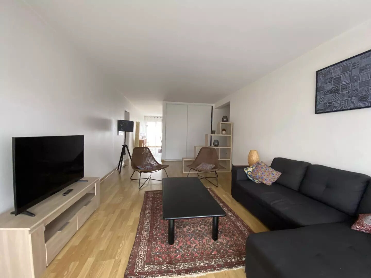 Agence immobilière de 
 Immobilière du Palais Dijon - Immobilière du Palais 
