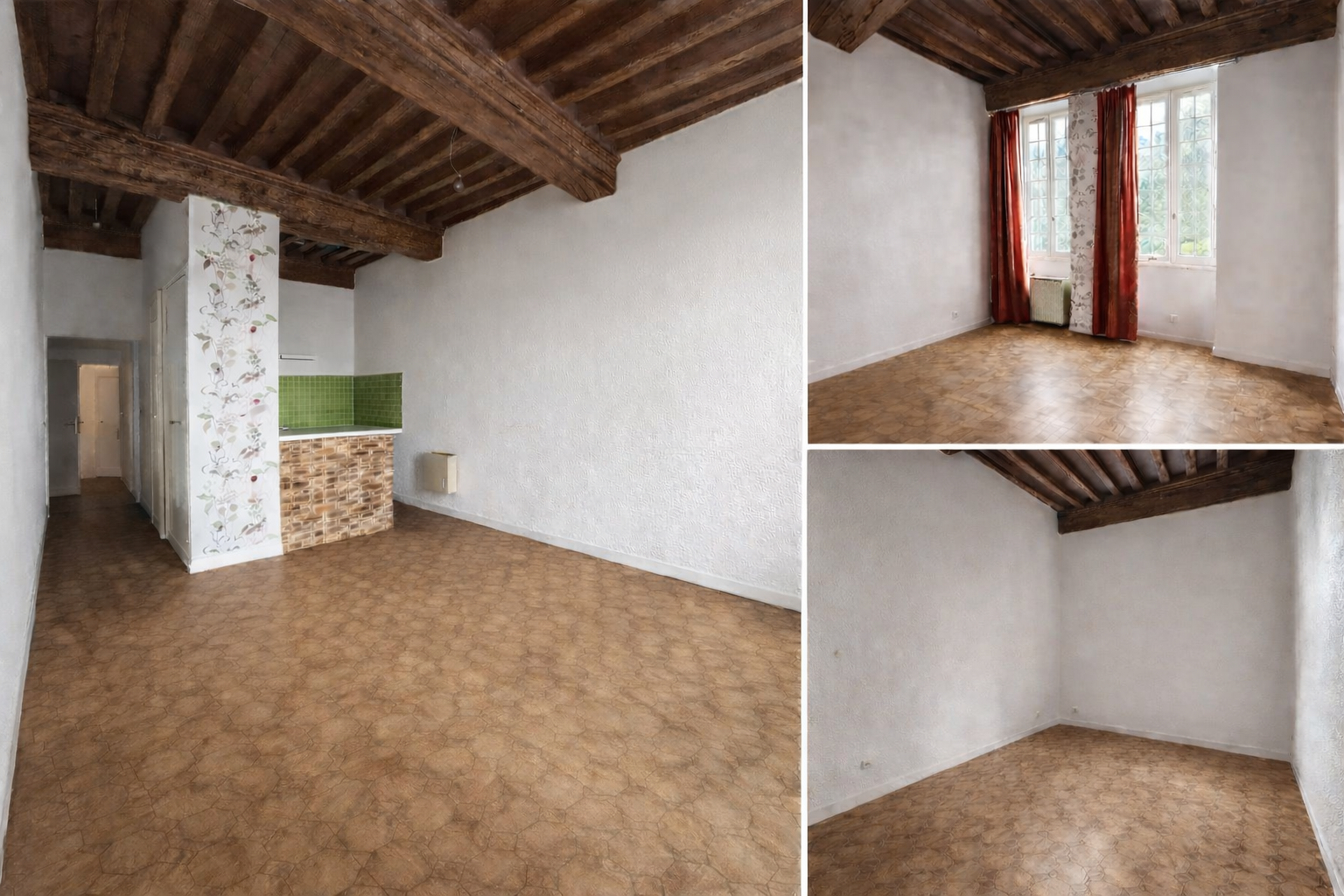 Agence immobilière de 
 Immobilière du Palais Dijon - Immobilière du Palais 
