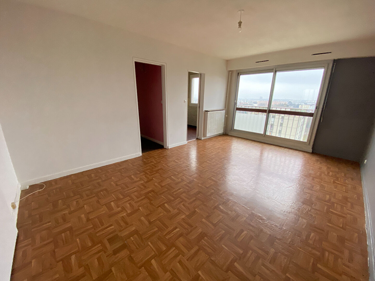 Agence immobilière de 
 Immobilière du Palais Dijon - Immobilière du Palais 
