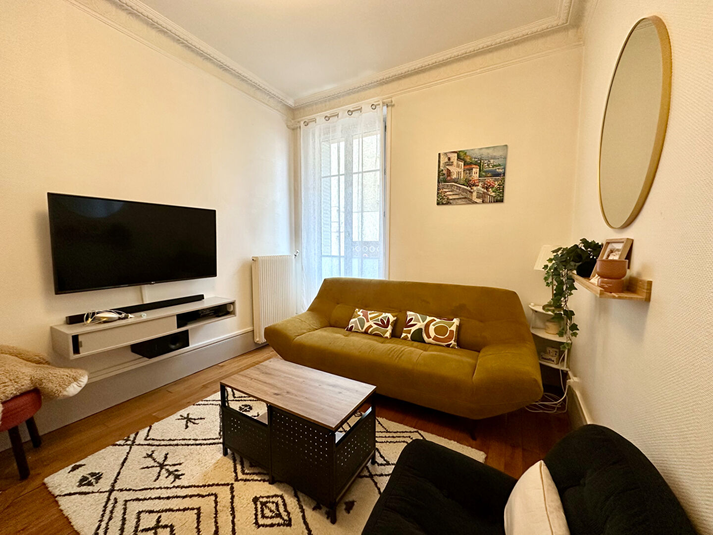 Agence immobilière de 
 Immobilière du Palais Dijon - Immobilière du Palais 
