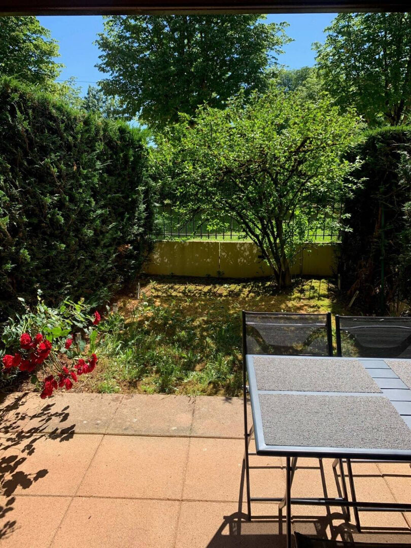 Agence immobilière de 
 Immobilière du Palais Dijon - Immobilière du Palais 
