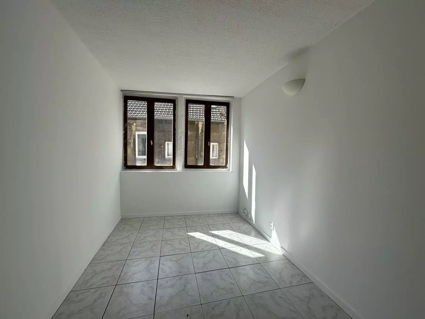 Agence immobilière de 
 Immobilière du Palais Dijon - Immobilière du Palais 
