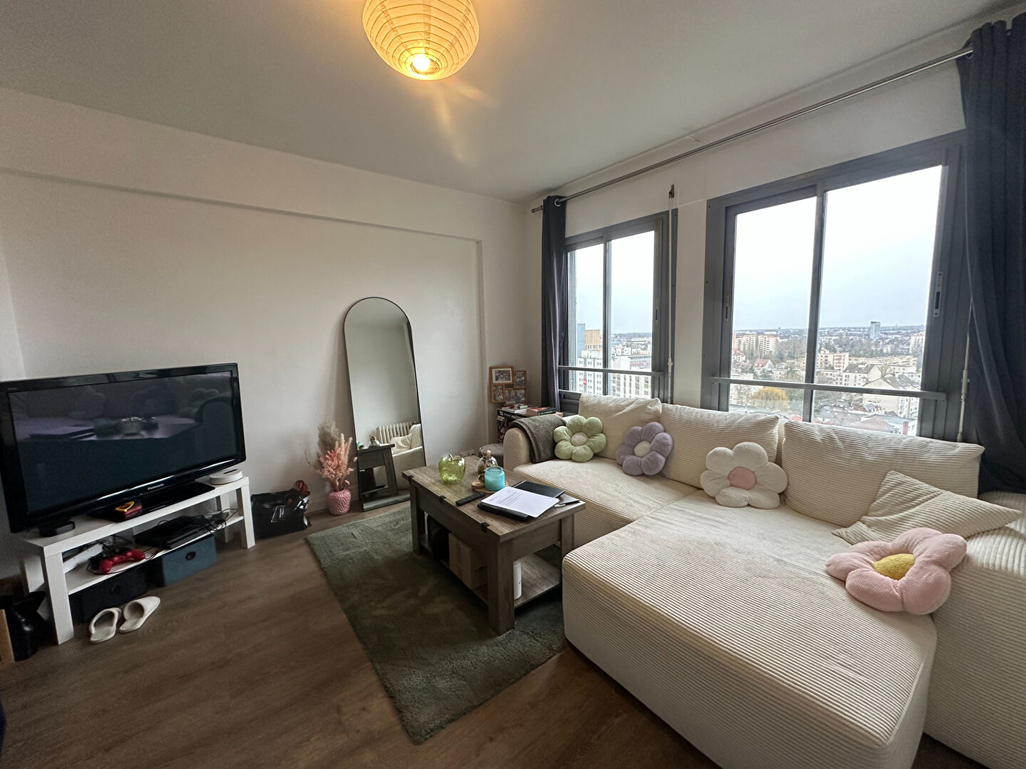 Agence immobilière de 
 Immobilière du Palais Dijon - Immobilière du Palais 
