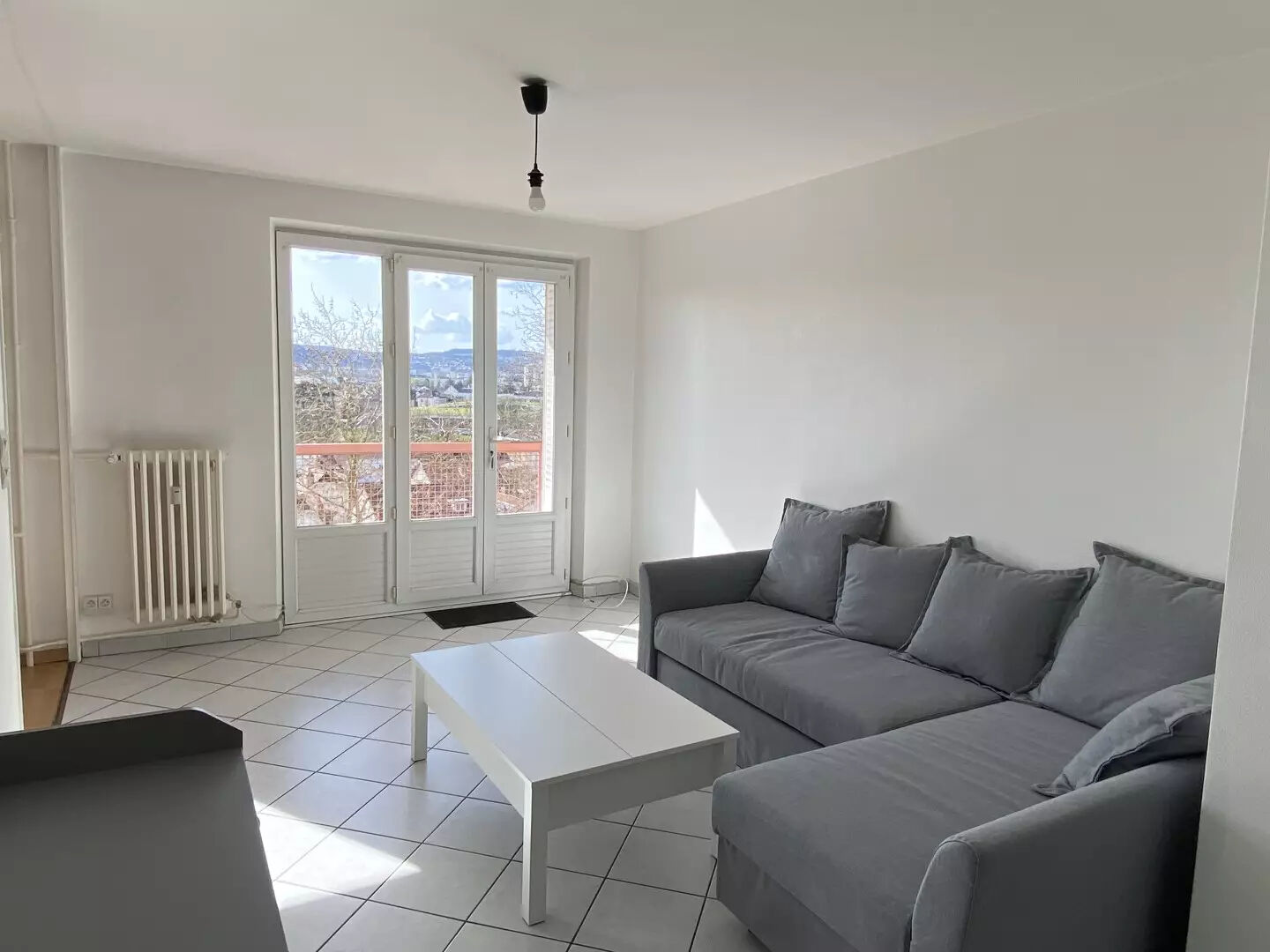 Agence immobilière de 
 Immobilière du Palais Dijon - Immobilière du Palais 
