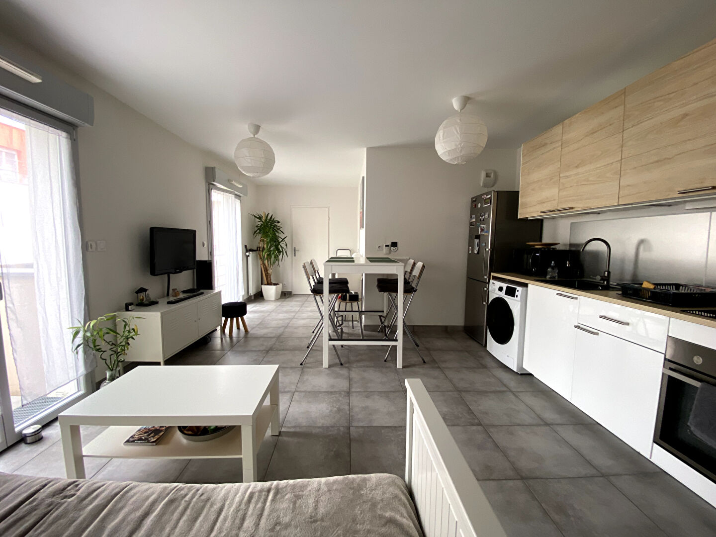 Agence immobilière de 
 Immobilière du Palais Dijon - Immobilière du Palais 
