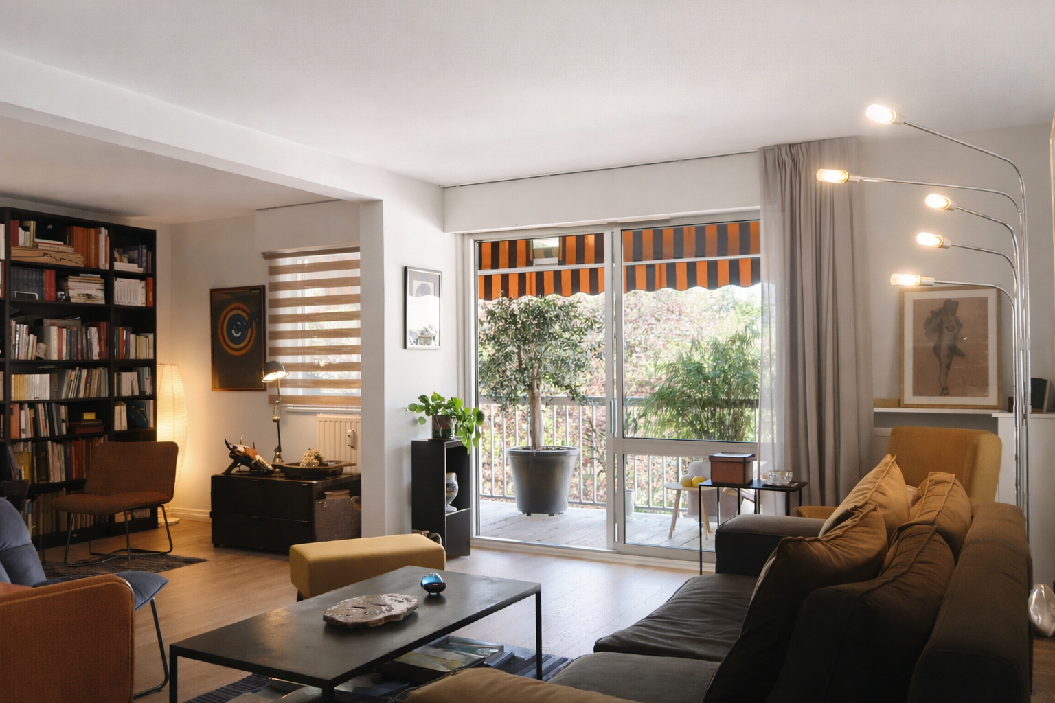 Agence immobilière de 
 Immobilière du Palais Dijon - Immobilière du Palais 
