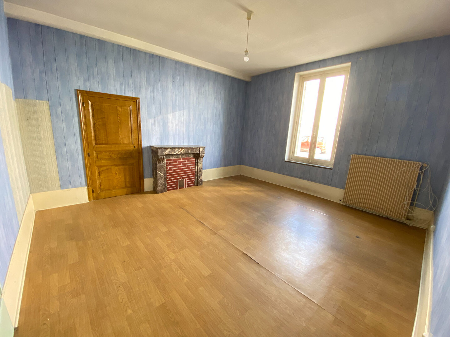 Agence immobilière de 
 Immobilière du Palais Dijon - Immobilière du Palais 
