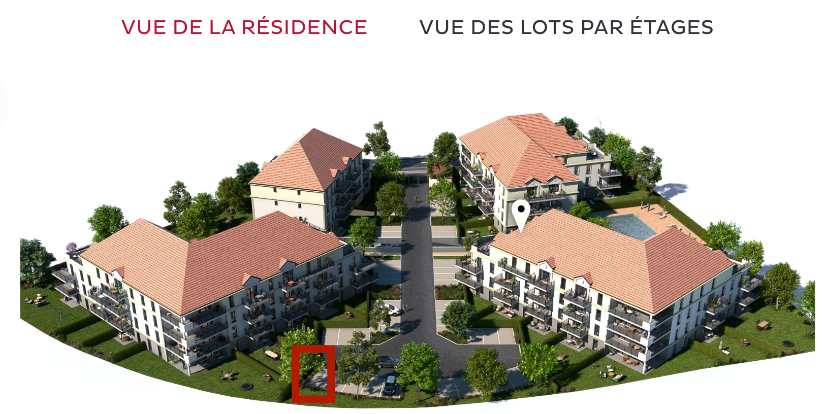 Agence immobilière de 
 Immobilière du Palais Dijon - Immobilière du Palais 
