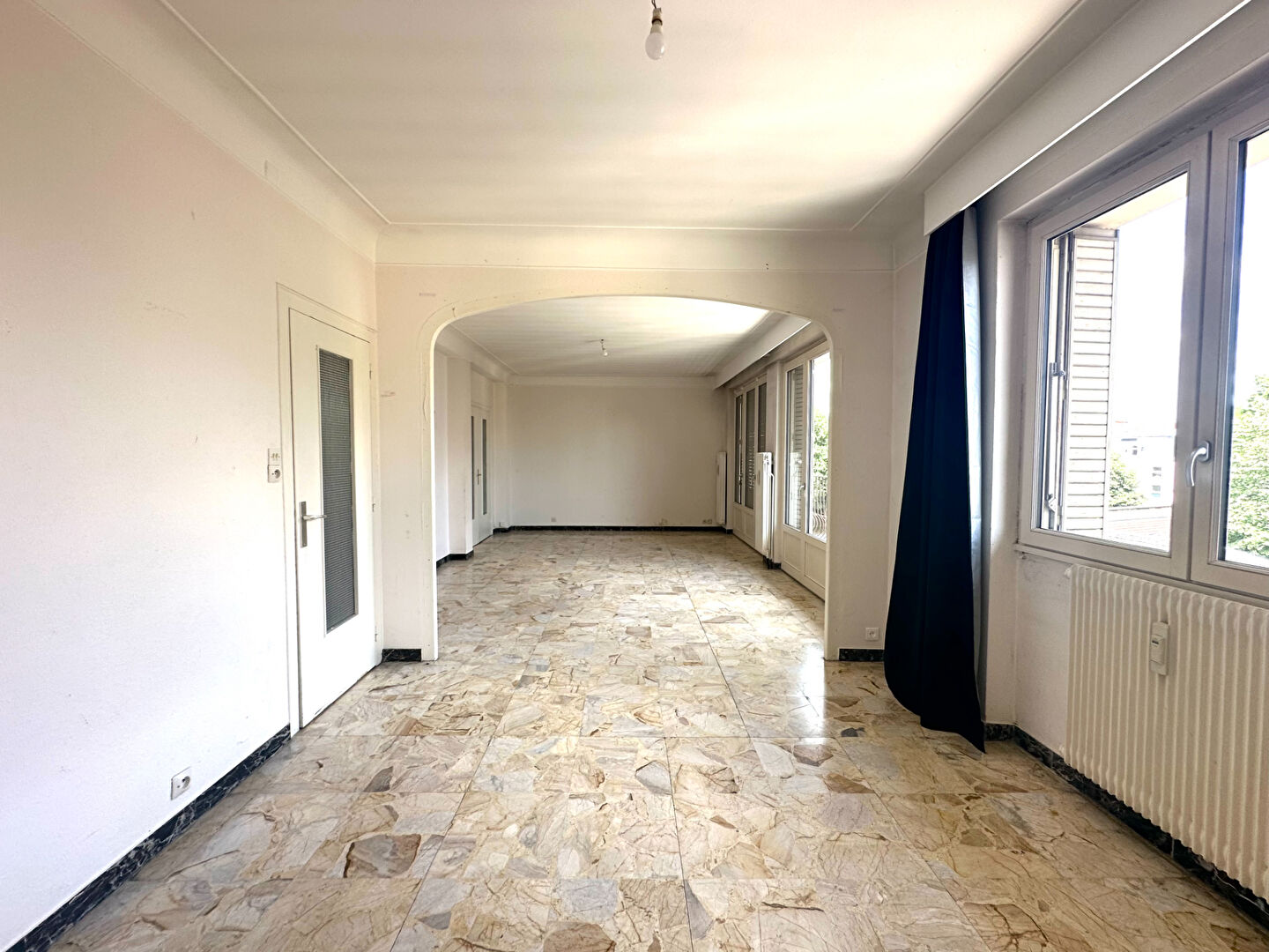 Agence immobilière de 
 Immobilière du Palais Dijon - Immobilière du Palais 
