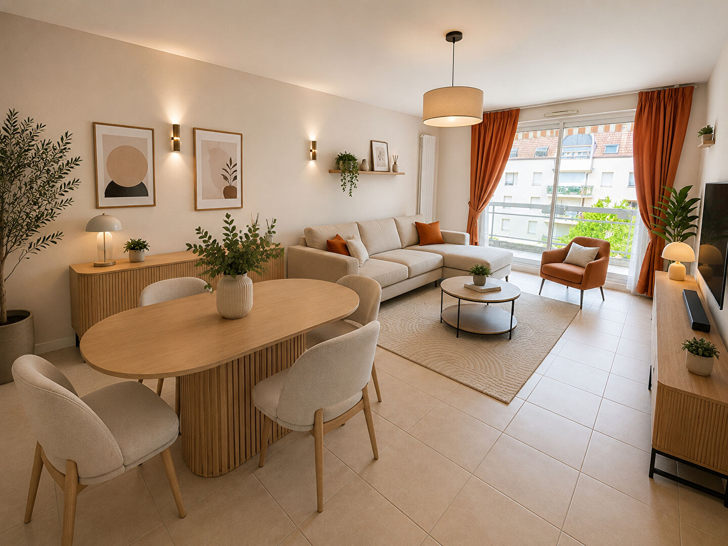 Agence immobilière de 
 Immobilière du Palais Dijon - Immobilière du Palais 
