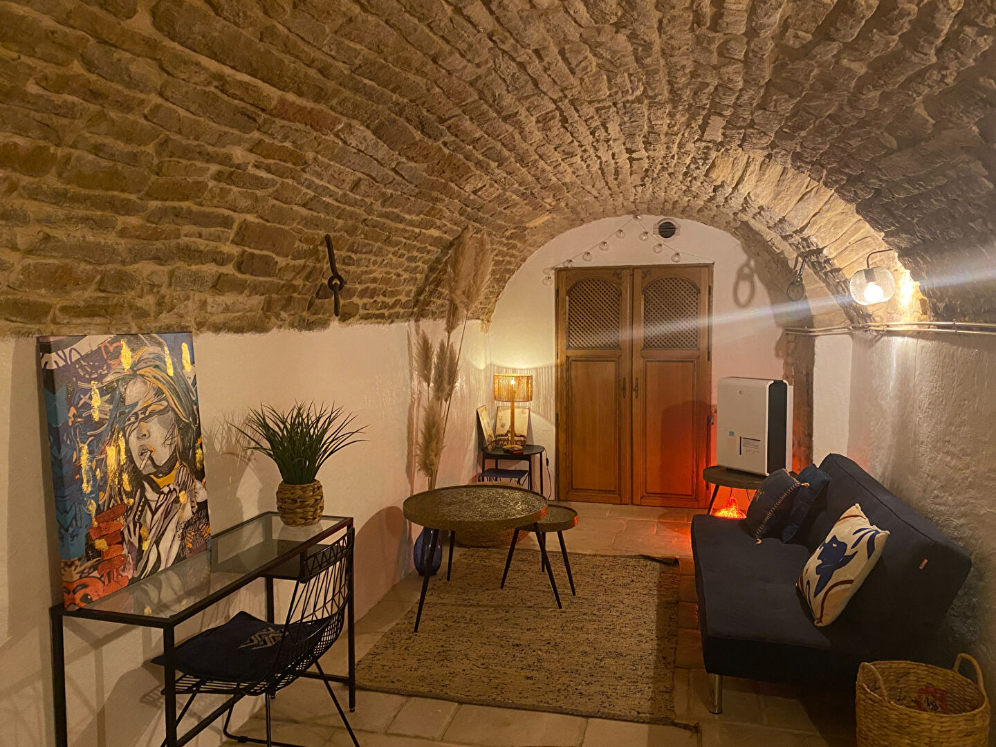 Agence immobilière de 
 Immobilière du Palais Dijon - Immobilière du Palais 

