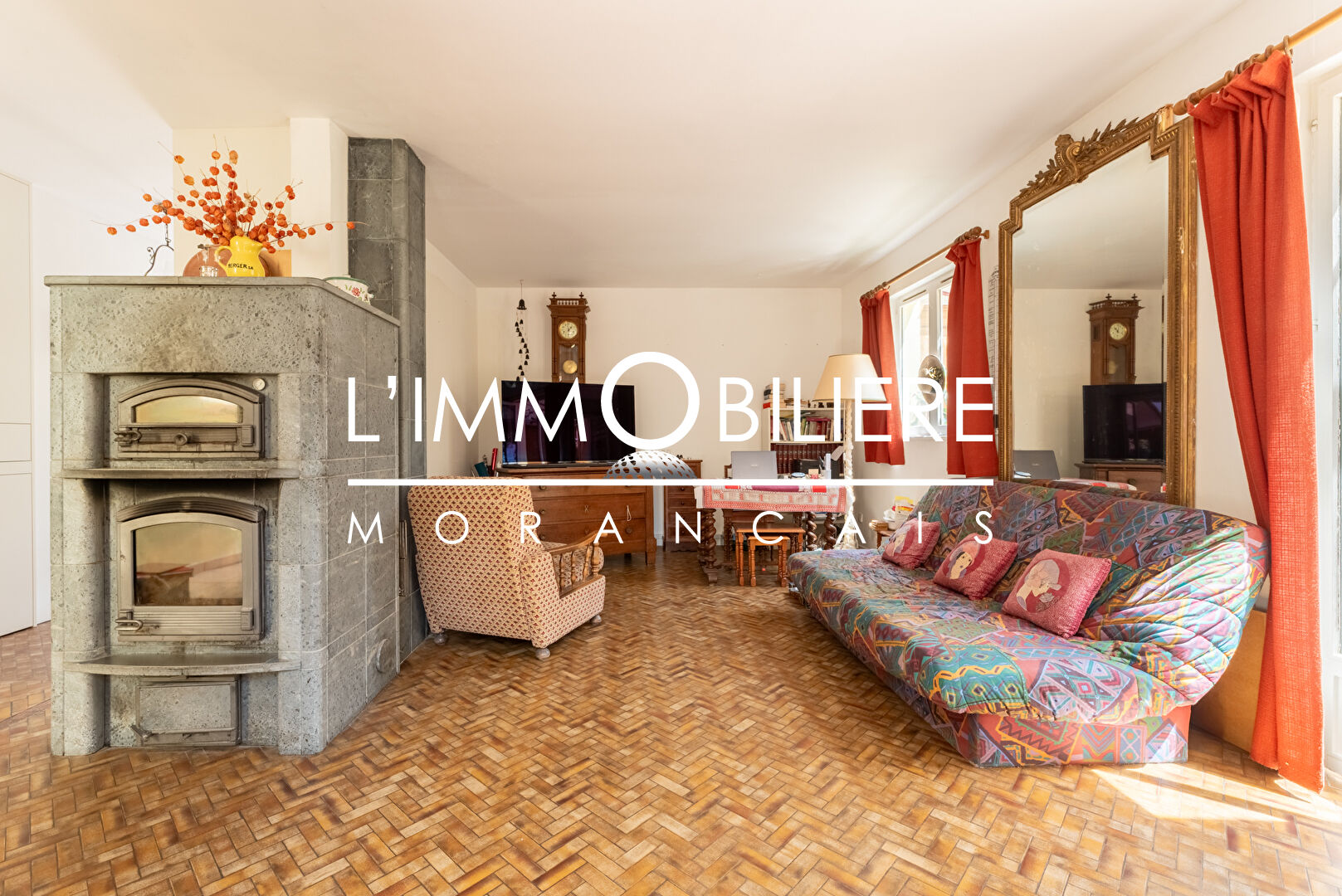 Photo Maison Plain-pied image 2/5