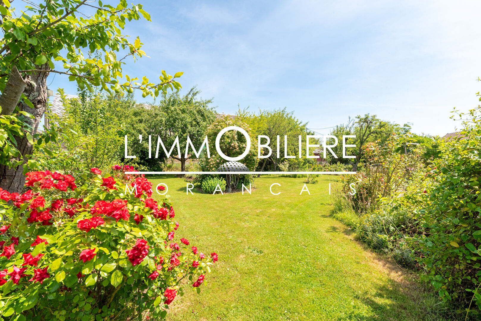 Photo Maison Plain-pied image 4/5