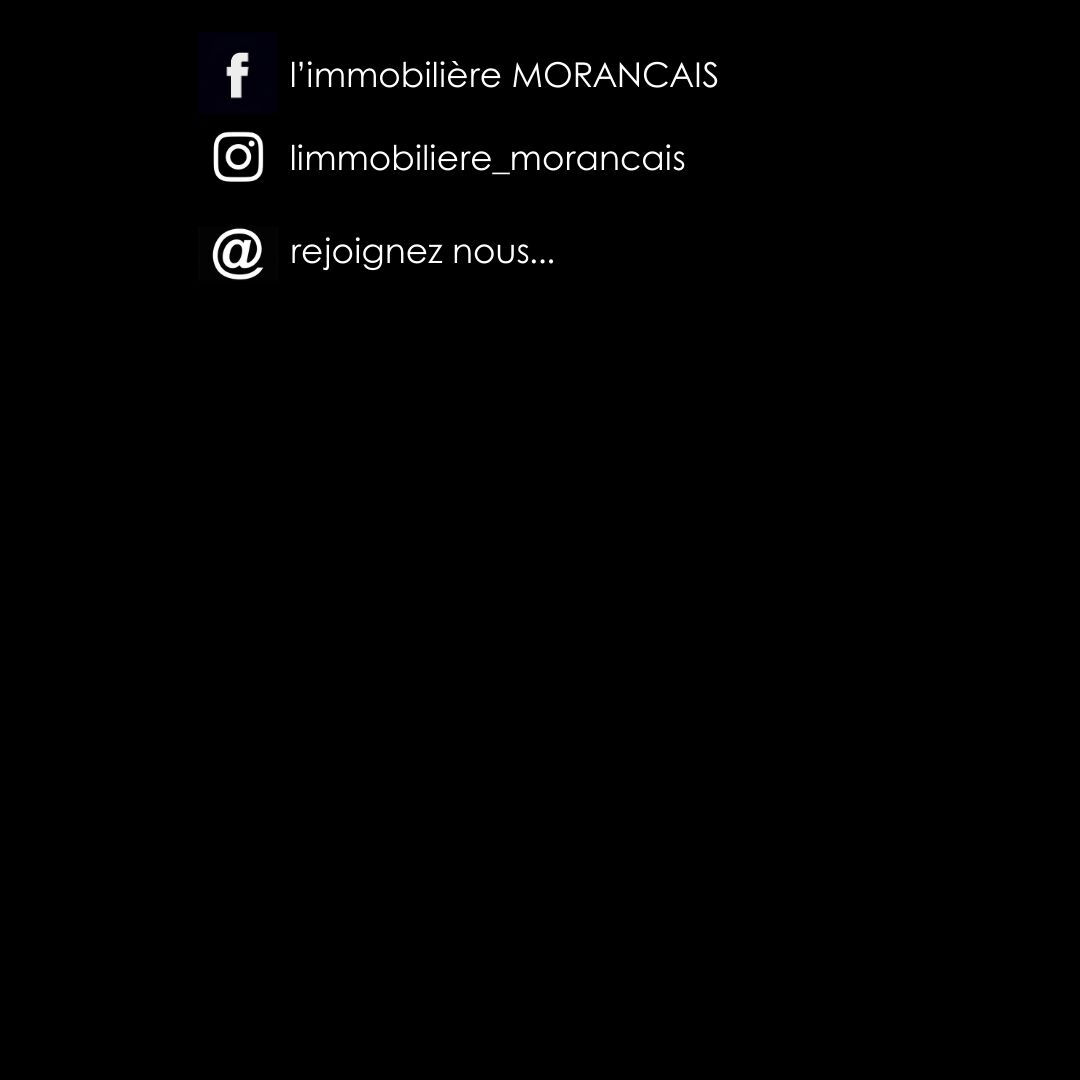 Photo Maison Plain-pied image 5/5