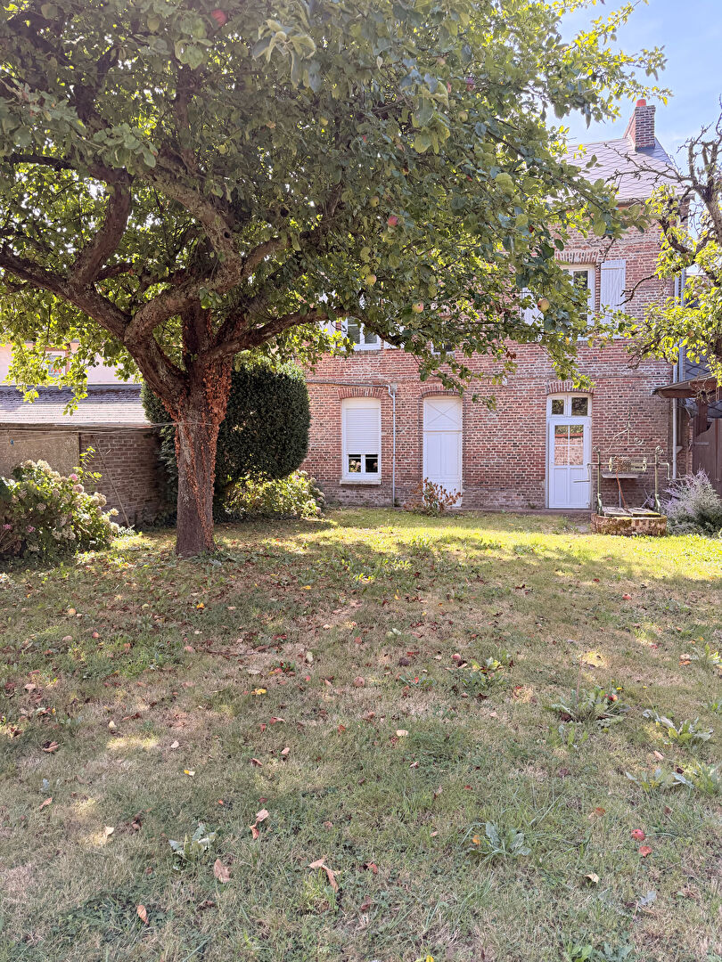 Agence immobilière de 
 L'Immobilière Morançais - L'immobilière Morançais 
