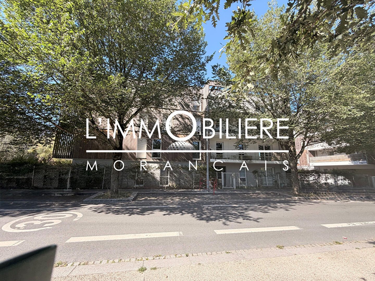 Appartement 2 pièces 40 m² · à Rouen · 40,3 m² · 89 000 €