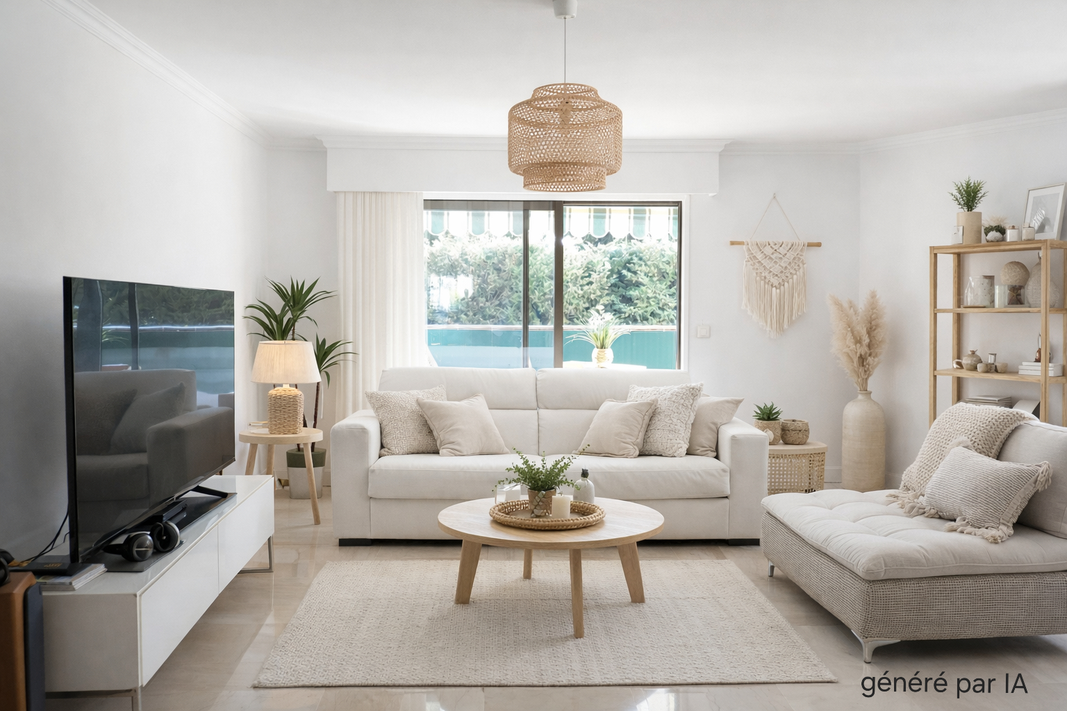 Agence immobilière de IMMOBILIERE CANNES MARINA Mandelieu