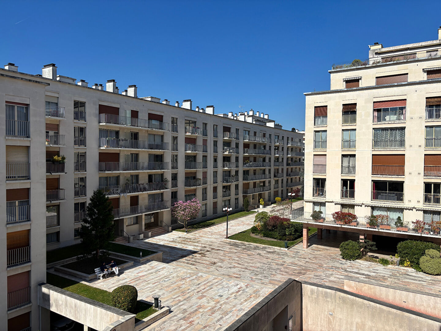 Photo Versailles Grand Siècle image 1/6