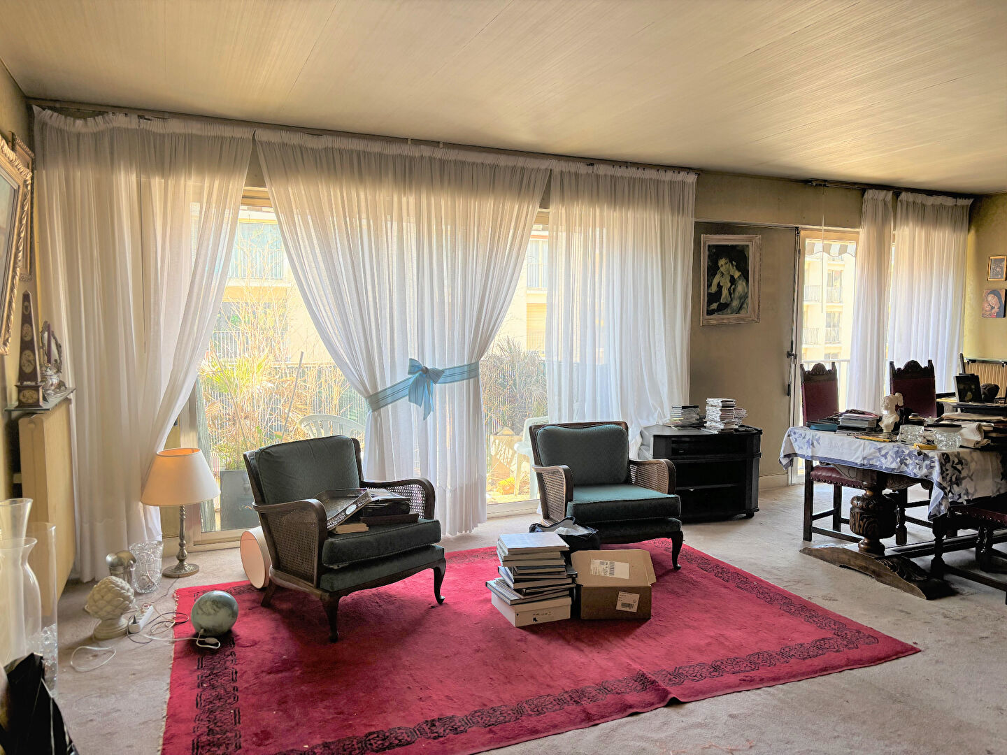 Photo Versailles Grand Siècle image 2/6