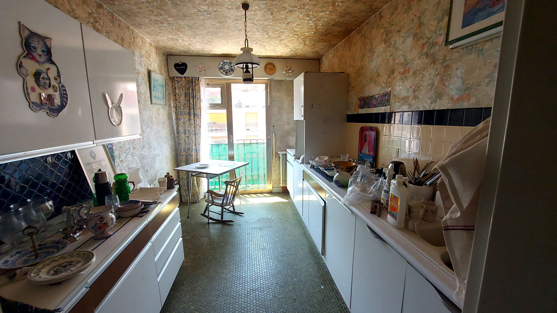 Photo Versailles Grand Siècle image 3/6