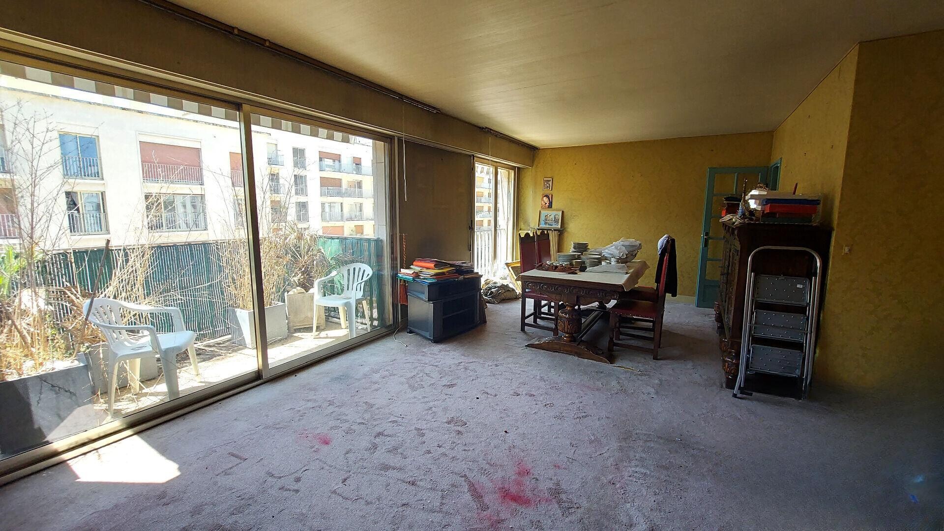 Photo Versailles Grand Siècle image 4/6