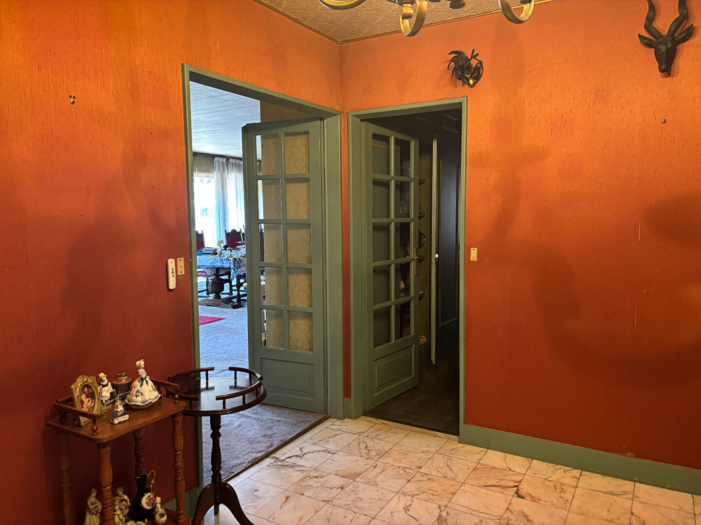 Photo Versailles Grand Siècle image 5/6